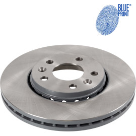 Bremsscheibe ADN143181 Bremsscheibe ADN143181