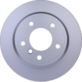 Bremsscheibe 8DD 355 127-271