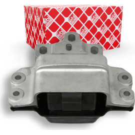 FEBI BILSTEIN 22934 Lagerung, Schaltgetriebe FEBI BILSTEIN 22934 Lagerung, Schaltgetriebe