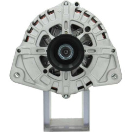 Generator 555.596.220.004 Generator 555.596.220.004
