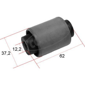 Lagerung, Lenker 80000492 Lagerung, Lenker 80000492