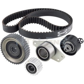 Zahnriemensatz KD455.48 Zahnriemensatz KD455.48