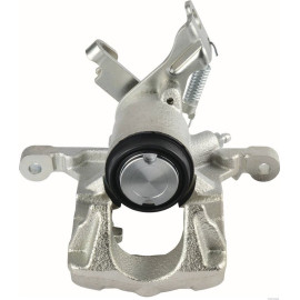 Bremssattel J3210920