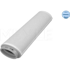 Luftfilter 312 321 0001