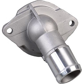 Thermostat, Kühlmittel 4006358