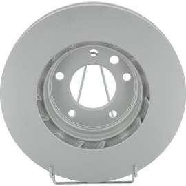 Bremsscheibe DDF1591RC-1