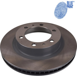 Bremsscheibe ADT343219 Bremsscheibe ADT343219