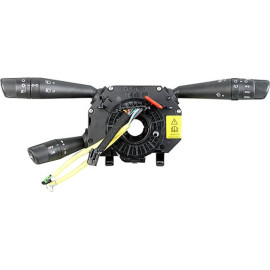 Lenkstockschalter 0916629 Lenkstockschalter 0916629