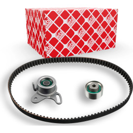 FEBI BILSTEIN 31061 Zahnriemensatz FEBI BILSTEIN 31061 Zahnriemensatz