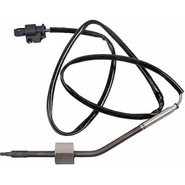 Metzger 0894836 Sensor, Abgastemperatur Metzger 0894836 Sensor, Abgastemperatur