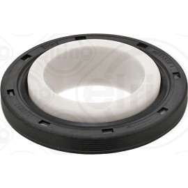 Dichtring 026.750