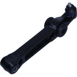 Lenker, Radaufhängung 72-2840 Lenker, Radaufhängung 72-2840