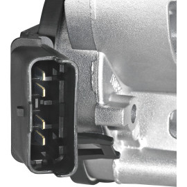 Wischermotor 579738