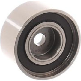 Umlenk-/Führungsrolle, Zahnriemen VKM 85156