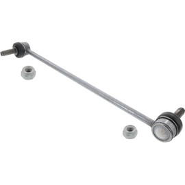Stange/Strebe, Stabilisator 818 0494 10 Stange/Strebe, Stabilisator 818 0494 10