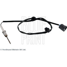 Sensor, Abgastemperatur ADBP720027 Sensor, Abgastemperatur ADBP720027