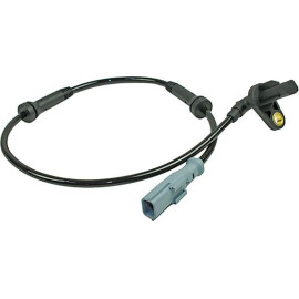 Sensor, Raddrehzahl 0900983