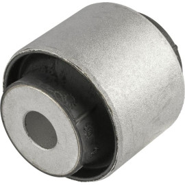 Lagerung, Lenker 38207 01 Lagerung, Lenker 38207 01