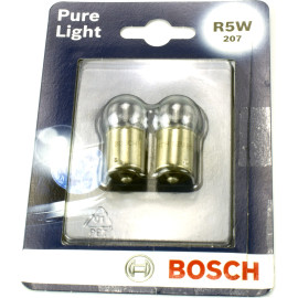 Glühlampe 1 987 301 022