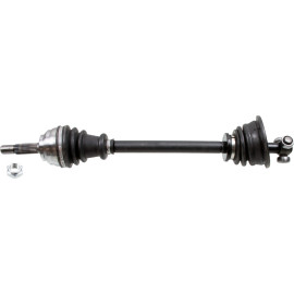FEBI BILSTEIN 180702 Antriebswelle
