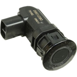 Sensor, Einparkhilfe 0901290 Sensor, Einparkhilfe 0901290