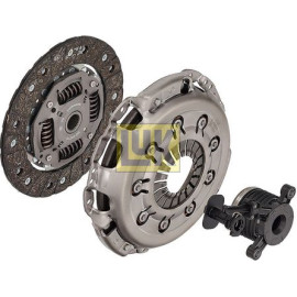 LuK 622 3061 33 Kupplungssatz RepSet Pro LuK 622 3061 33 Kupplungssatz RepSet Pro