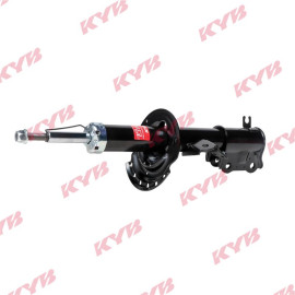 Stoßdämpfer 3320020 Stoßdämpfer 3320020