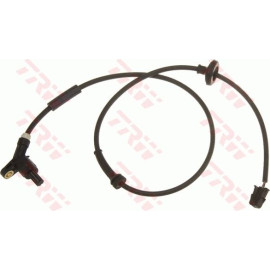 Sensor, Raddrehzahl GBS2530