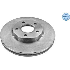 Bremsscheibe 515 521 5026 Bremsscheibe 515 521 5026