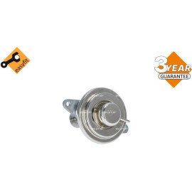 AGR-Ventil 48383 AGR-Ventil 48383