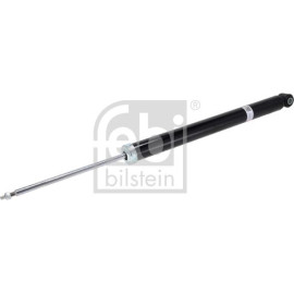Stoßdämpfer 1002328