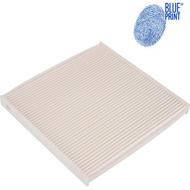 Filter, Innenraumluft ADF122534