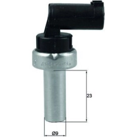 Sensor, Kühlmitteltemperatur TSE 28