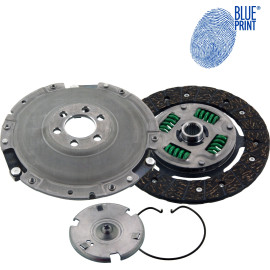 Kupplungssatz ADV183012 Kupplungssatz ADV183012