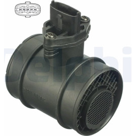 Luftmassenmesser AF10280-12B1