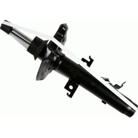 Stoßdämpfer 317 627