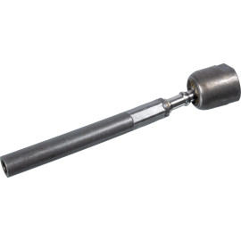 FEBI BILSTEIN 12949 Axialgelenk, Spurstange FEBI BILSTEIN 12949 Axialgelenk, Spurstange