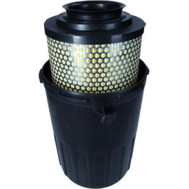 Luftfilter 26-0023 Luftfilter 26-0023