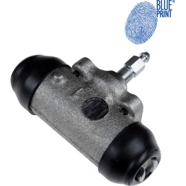 Radbremszylinder ADT34415