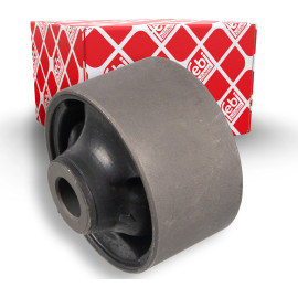 FEBI BILSTEIN 41479 Lagerung, Lenker FEBI BILSTEIN 41479 Lagerung, Lenker