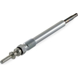Glühkerze 8EG 008 498-131 Glühkerze 8EG 008 498-131