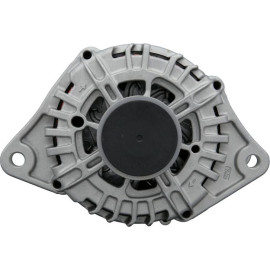 Generator 443389