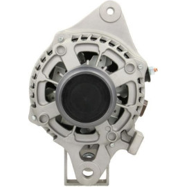 Generator 195.933.150.050