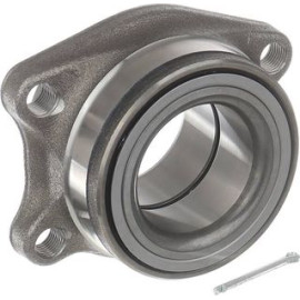 Radlagersatz VKBA 7413