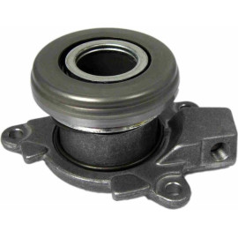 Zentralausrücker, Kupplung E 23 038