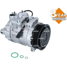Kompressor, Klimaanlage 320230 Kompressor, Klimaanlage 320230