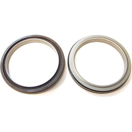 Elring 454.060 Dichtring
