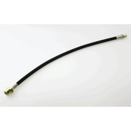 Bremsschlauch 8AH 355 466-581