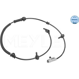 Sensor, Raddrehzahl 57-14 899 0006