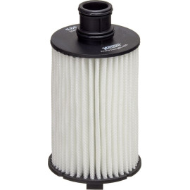 Ölfilter E863H D360